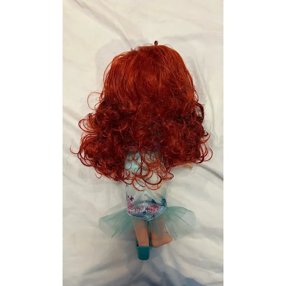 Disney Princess Ariel “Part of your World” Doll
